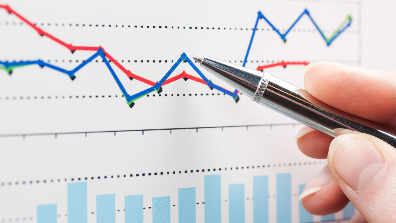 Financial analysis of Workday implementation costs