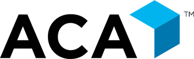 ACA Group
