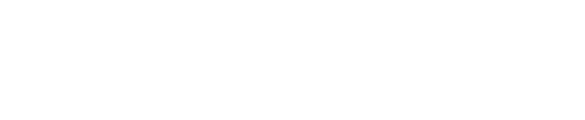 Gainsight