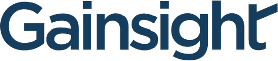 Gainsight