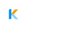 Kandor Solutions