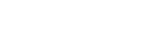 Lightspeed Commerce